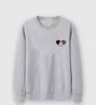 moncler hooded sweater mhfm80865